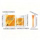 thumbnail image 3 of Water Base Gold Paint Gold Paint Artists Supplies Wood 150ml, 3 of 9