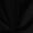 Black, variant on 2026 Summer Women's Round Neck Crisscross Twist Back T-Shirt, Short Sleeve Loose Fit Casual Top
