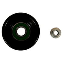 Continental 49039 Drive Belt Idler Assembly