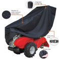 thumbnail image 3 of Classic Accessories 52-040-010401-00 Gas Rototiller Cover, 3 of 4