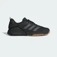 thumbnail image 1 of adidas Dropset 3 Gym Strength Training Shoes in Black All Sizes Limited Stock, 1 of 20