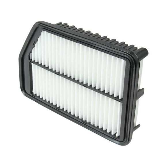 Hyundai Elantra Air Filter