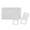C, variant on yotijay 50x Embroidery Floss Thread Drops Sewing Thread Winding for Home Enthusiasts