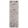 thumbnail image 1 of United Weavers Aspen Kenton Multi Runner Rug, 1 of 1