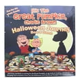 thumbnail image 2 of Juego de mesa AQUARIUS Peanuts Great Pumpkin para niños y adultos, 2 of 6