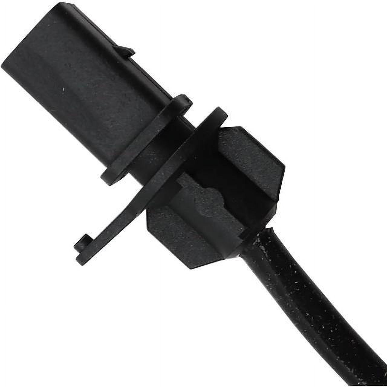 Beck/Arnley Brake Pad Sensor Wire 084-2260
