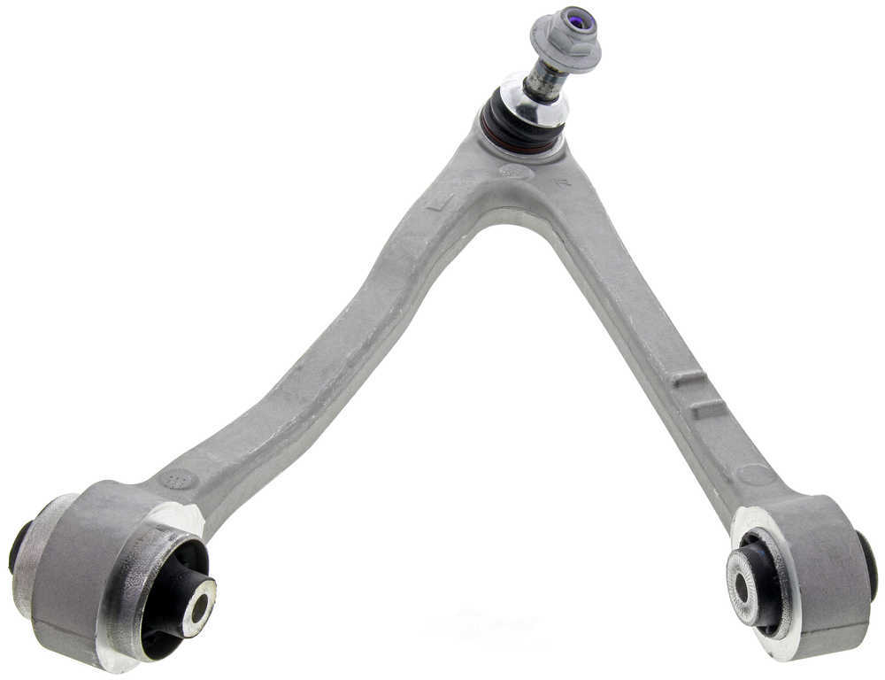 Mevotech CMS101609 Suspension Control Arm and Ball Joint Assembly