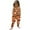 Orange, variant on MZXELPRJD Short Sleeve Bodysuit Pumpkin Print Sleeveless Jumpsuit Toddler Party Dress up Elastic Waist 2t Cute Baby Clothes Baby Boy Knit Outfit Baby Boy Clothing Set Toddler Snow Outfit Onesies For