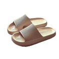 thumbnail image 1 of Pillow Sliders Sandals Extra Ultra-soft Cloud Slippers Shoes Anti-slip, 1 of 1