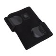 thumbnail image 4 of Heated Elbow Brace, High Temperature Resistance Carbon Fiber Heating Plate Three Level Heating Heated Elbow Pad  For Physical Therapy, 4 of 8