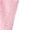 Light Pink, variant on Women's Light Pink Eyelet Knit Tank Top – Sleeveless V Neck Casual Summer Shirt, 2XL