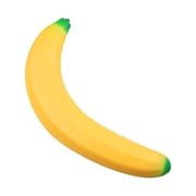 Clearance 14 Banana Squishy Jumbo Squishy Banana for Adult
