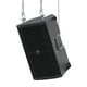 thumbnail image 4 of Bafle Activo 12' MACKIE THUMP212XT Negro 40x67x41, 4 of 4