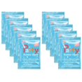 thumbnail image 4 of yingyy 10 Pieces Children Fluid Portable Concentrated Replacement Party Ceremony Toy Refill Accessories, 4 of 6