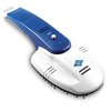 Ionic Pet Brush And Groomer