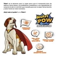 thumbnail image 2 of Alimento Para Perro Titan Perro Adulto M/G 4 Kg, 2 of 3