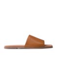 thumbnail image 1 of Steve Madden Karrmaa in Tan de Femmes 6 US, 1 of 3