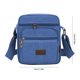 thumbnail image 4 of Bolso bandolera para hombre con correa ajustable, bolso de gimnasio, bolso de viaje, bolso de mano para exteriores para niños, 4 of 8