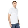 thumbnail image 4 of Remera Polo para Hombre U.S. Polo Assn. Tahoe Blue XL, 4 of 4
