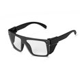 thumbnail image 1 of Gafas de seguridad BINGKING UV400 Transition Photochromic, 1 of 9