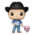 thumbnail image 1 of Funko Pop & Buddy: Juego de Campeones - Billy y Bacon azul, 1 of 2