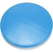 WENDYWU Ballet Turn Disc and Spin Turning Board Trainning Balance for Dancers, Ballet, Gymnastics, Dance