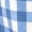 Sky Blue, variant on Women Gingham Button Down Slim Sleeveless Blouse Plaid Top Summer Henley Neck Tank Vest Spring Summer Clothes