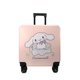thumbnail image 1 of Sanrio Kuromi Cinnamoroll Hello Kitty-maleta de viaje con dibujos animados para niños, Maleta de viaje, 1 of 4