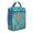 Blue-green-5, variant on Premium Insulated Nautical Lunch Box for Men & - Reusable Lunch Bag with,Hour Temperature Retention, Compact & Lightweight Design for Office, Work, Picnic, Travel - Durable Lunch Tote for Adults.