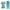 BB#-010 Sky Blue, variant on JULMCOMO Women Scrubs Sets Plus Size Scrub Sets Stretchy V-Neck Scrub Tops and Pants Nursing Scrubs Medical Scrubs Uniformes De Enfermeras De Mujer S