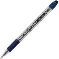 thumbnail image 2 of WWS-Rsvp Stylus Ballpoint Pen, Medium Line, Blue Ink, Pack of 2 (BK91LBP2C), 2 of 4