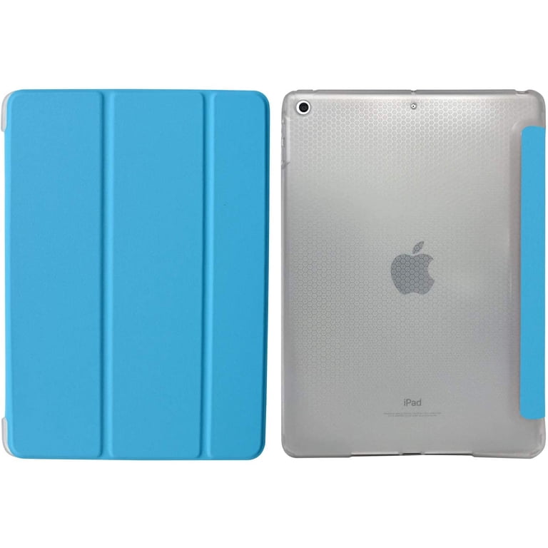 iPad PRO 11 Inch 2 [ Pro 11 2nd 2020 ] Generation A2228 A2068
