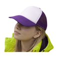 thumbnail image 2 of Result Detroit Trucker Cap, 2 of 3