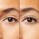 thumbnail image 4 of Máscara No7 Lash Impact Black, voluminizadora, 7 ml, sin manchas, 4 of 5