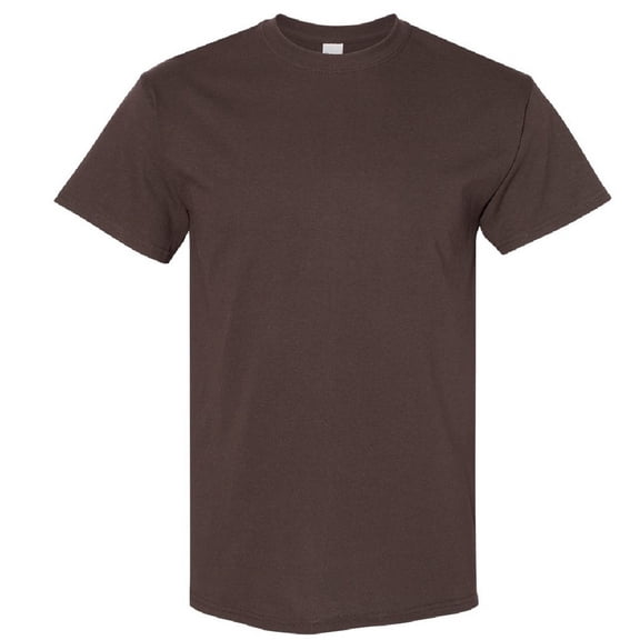 Gildan G500 Adult Heavy Cotton T-Shirt