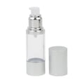 thumbnail image 3 of Botella de bomba de 30 ml shamjiam de Loción Airless, 3 of 8