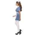 thumbnail image 4 of Smiffys Womens Naughty Nurse Costume Set, 4 of 5