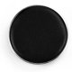 thumbnail image 5 of 2x Cojín de Carcasa de Reloj de Material Cuero PU de 58 Mm, Soporte a Prueba de Rasguños, Kit de Reparación de Batería Forma Forma Forma Almohada de, 5 of 6