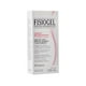 thumbnail image 3 of Crema Fisiogel Hipoalergénico Reconfortante 100 ml Fisiogel, 3 of 3
