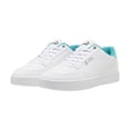 thumbnail image 3 of TENIS PUMA CAVEN 2.0 MERCEDES MOTORSPORT, 3 of 5