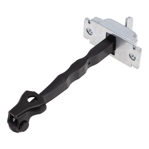 Unique Bargains No.686100A050 Left/Right Front Door Door Check Strap for Toyota Corolla Cross 2022-2025 Door Hinge Stop Stopper Limiter 1 pcs