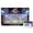 Fantasy Football Draft Board F#15, variant on 2026 Fantasy Football Draft Board Kit, 5.25x3.61 Ft 14 Teams 20 Rounds, 690+ Repositionable Stickers, Large Fantasy Football Draft Board 2026-2027 Kit