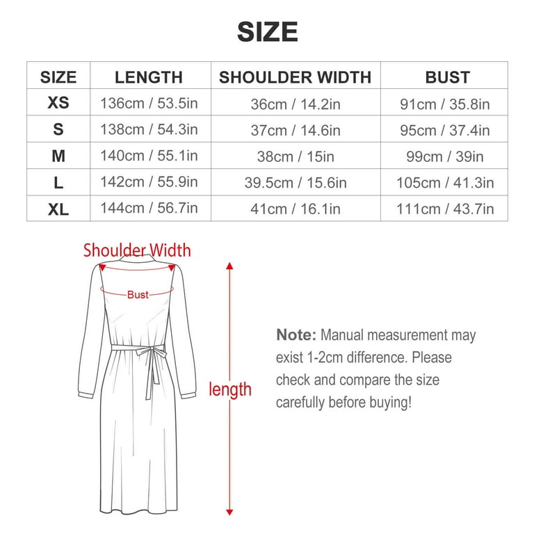 slim fit dress slacks Gold Shimmery Nights Maxi Dress main image 1