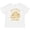 AA-White, variant on Inktastic Life's Better with Bees Boys or Girls Toddler T-Shirt