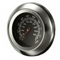 thumbnail image 2 of Oven , Wide Temperature Range Stainless Steel Cooking   For Outdoor Barbecue, 2 of 8