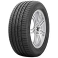 thumbnail image 1 of Llanta 225/35r19 TOYO Proxes Sport 88Y, 1 of 1