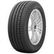 thumbnail image 2 of Llantas 225/55r19 TOYO Proxes 99V, 2 of 2