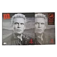 thumbnail image 6 of Billy Idol Signed Autographed Roadside EP Vinyl Record Album Cover Rock Music Beckett Cert, 6 of 7