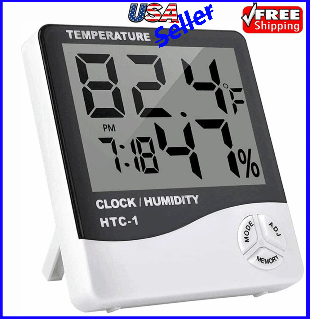 Humidity meter. Гигрометр электронный. LCD гигрометр. Temperature humidity Clock. Ritmix Cat-030 метеостанция термометр погодная станция часы.