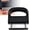 1PC, variant on Professional Spring-Loaded Meat Tenderizer, 48 Blade Stainless Steel Needle Meat Tenderizer Tool, One-Handed Operátion Design, for Kitchen BBQ Cooking, Maximize Flavor & Reduce Cooking Time (3OCS)